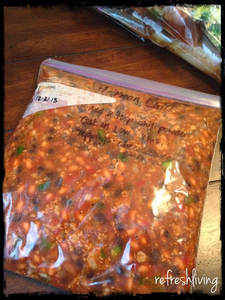 crock-pot-freezer-meal-4-bean-chili