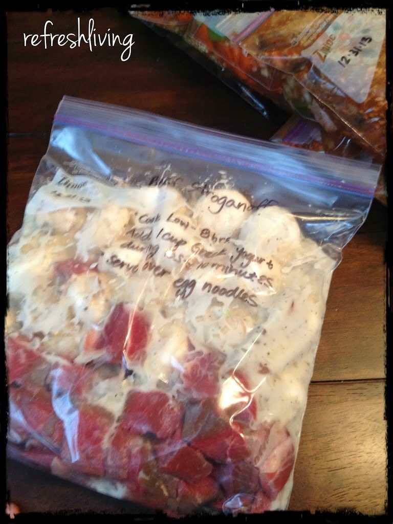 crock-pot-freezer-meal-beef-stroganoff