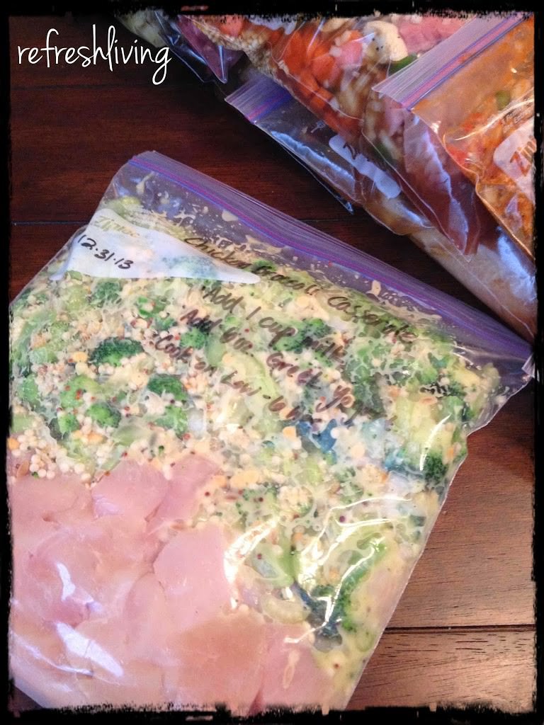 crock-pot-freezer-meal-chicken-broccoli