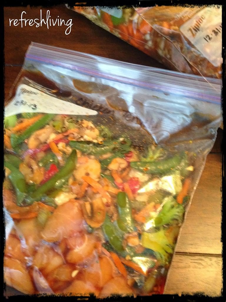 crock-pot-freezer-meal-chicken-teriyaki