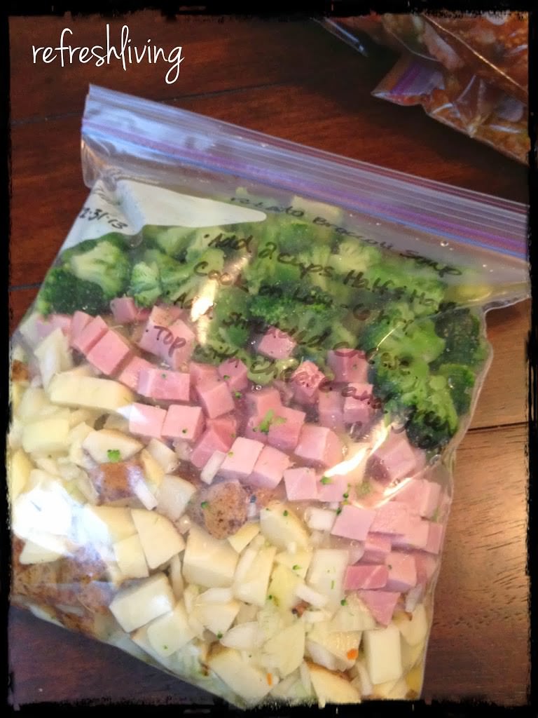 crock-pot-freezer-meal-potato-broccoli-soup