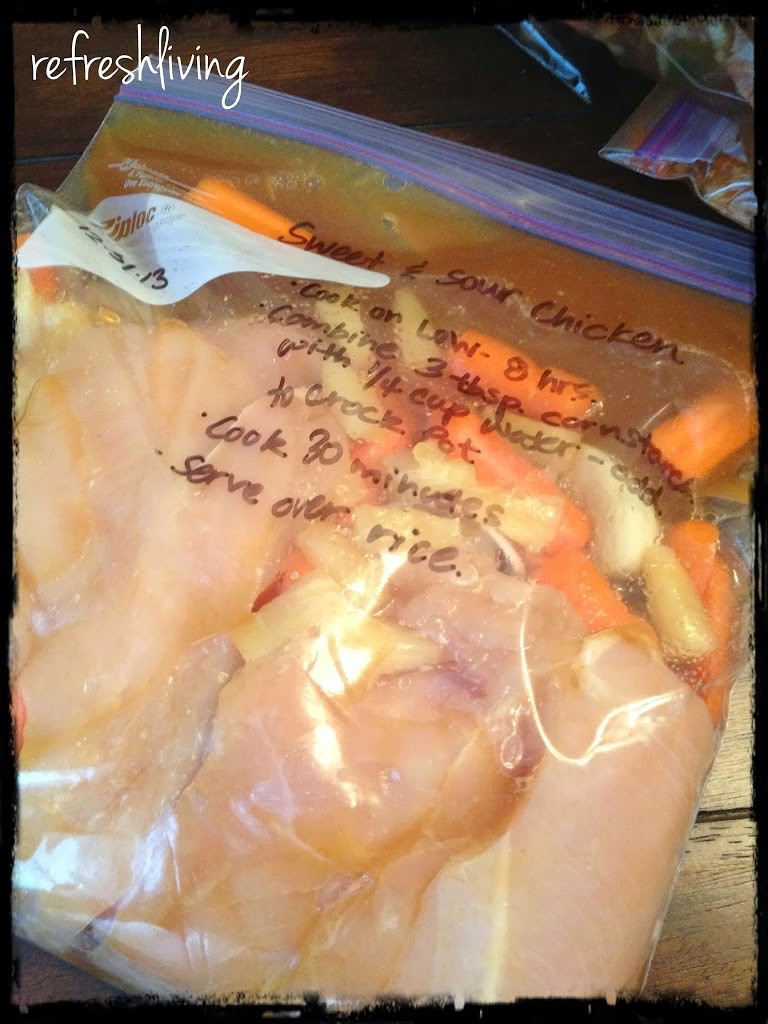 crock-pot-freezer-meal-sweet-and-sour-chicken