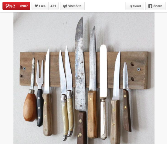 Screen shot 2015-04-16 at 10.02.45 PM