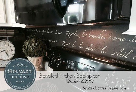diy-stenciled-kitchen-backsplash-budget-diy-home-decor-how-to