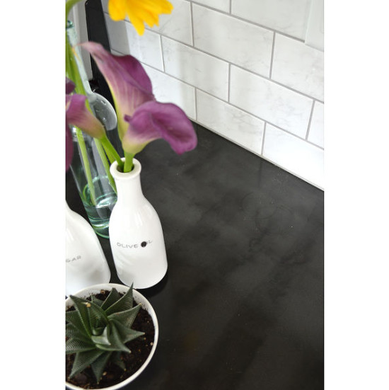 easy-diy-concrete-counters-concrete-masonry-concrete-countertops-countertops
