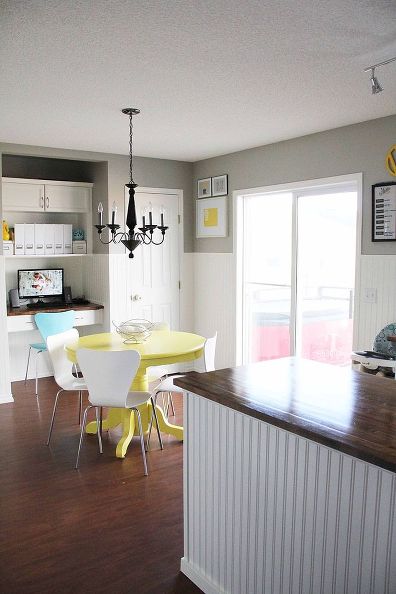 kitchen-ideas-modern-budget-bright-fresh-diy-kitchen