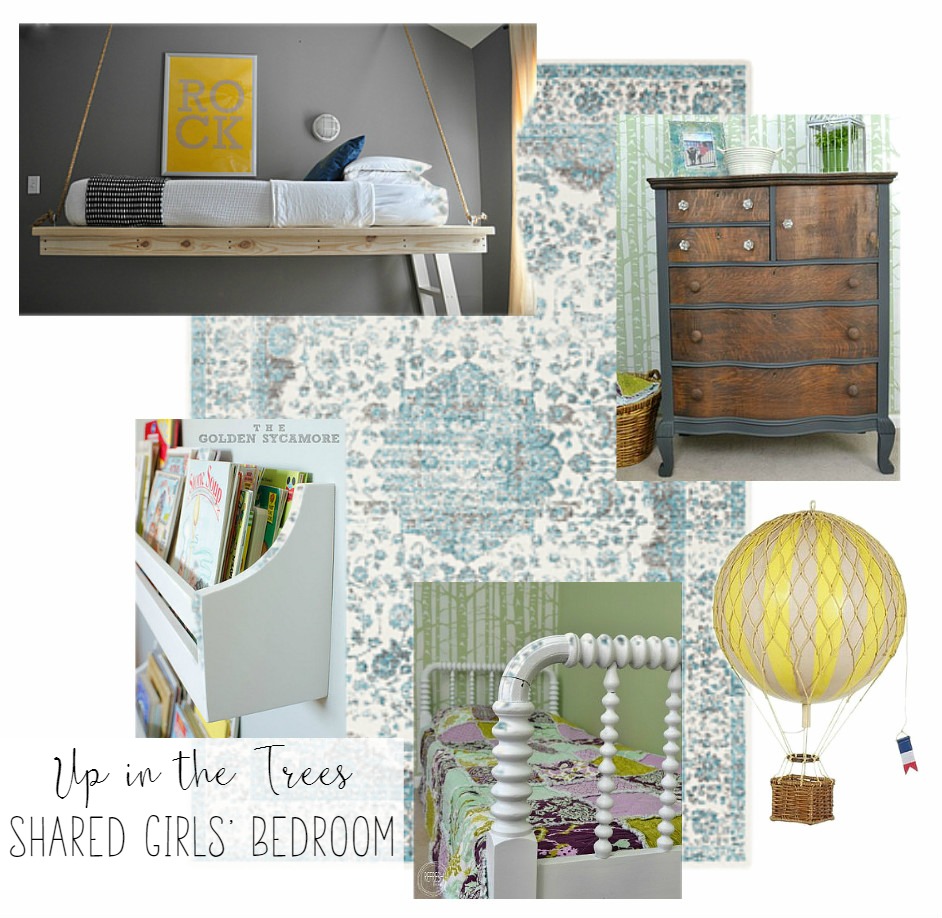 shared-girls-bedroom-mood-board