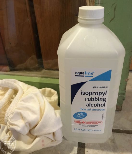 Best Way To Dispose Of Paint Water Best Way To Dispose Of Paint Water